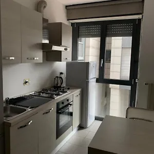 Appartamento Casa Fantina Italia