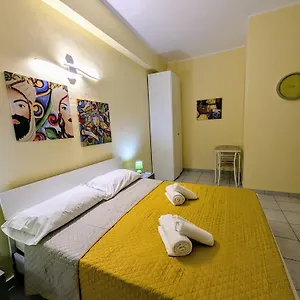 E&g Private In Trapani