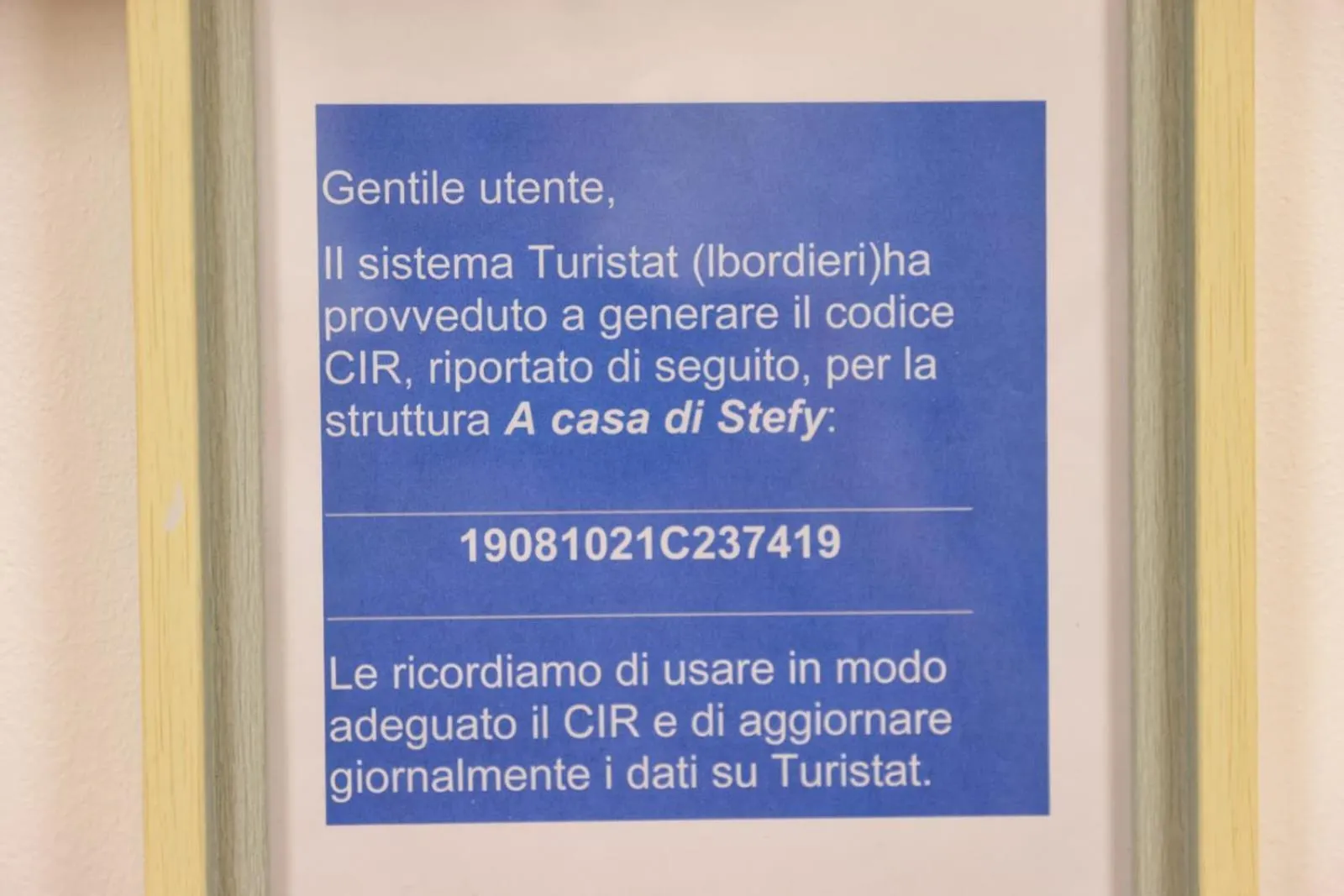 Villa A Casa Di Stefy Trapani 0*,  Italia